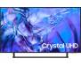 Телевізор Samsung UE43DU8500UXUA 1