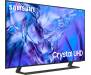 Телевізор Samsung UE43DU8500UXUA 4