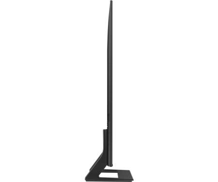 Телевізор Samsung UE43DU8500UXUA 3