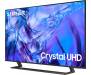 Телевизор Samsung UE50DU8500UXUA 2