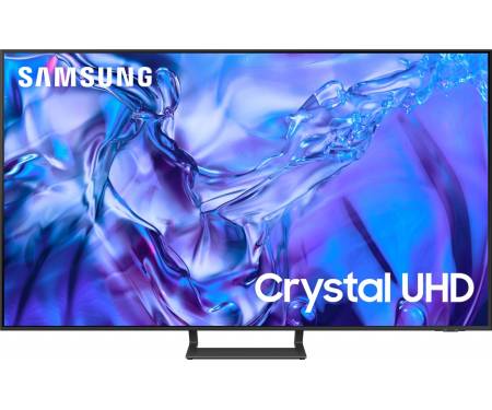 Телевизор Samsung UE55DU8500UXUA 1