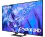 Телевизор Samsung UE55DU8500UXUA 2