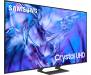Телевизор Samsung UE55DU8500UXUA 3