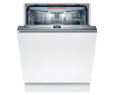 Посудомоечная машина Bosch SMV4HVX32E
