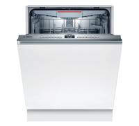 Посудомийна машина Bosch SMV4HVX32E