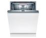 Посудомоечная машина Bosch SMV4HVX32E