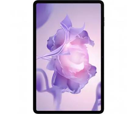 Планшет Blackview Tab 18 8/256GB Blue