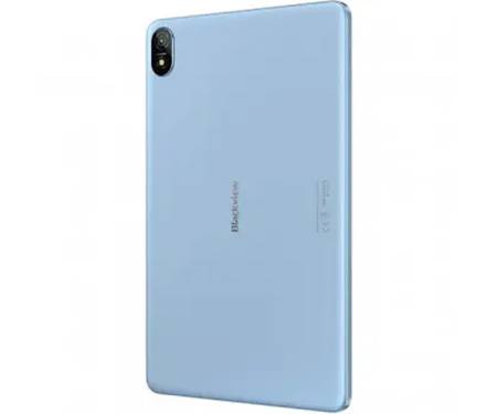 Планшет Blackview Tab 18 8/256GB Blue