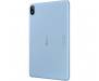 Планшет Blackview Tab 18 8/256GB Blue