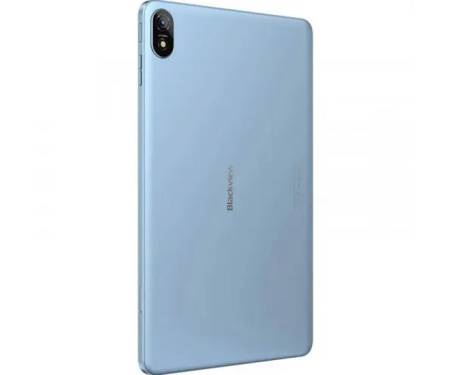Планшет Blackview Tab 18 8/256GB Blue