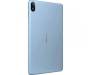 Планшет Blackview Tab 18 8/256GB Blue