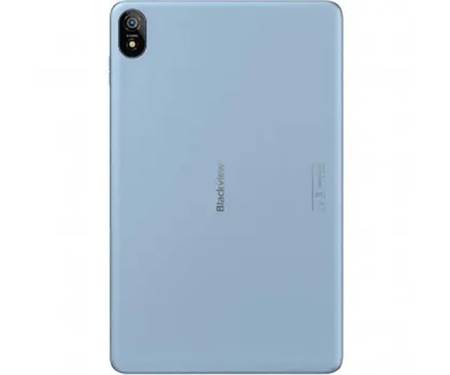 Планшет Blackview Tab 18 8/256GB Blue