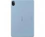 Планшет Blackview Tab 18 8/256GB Blue