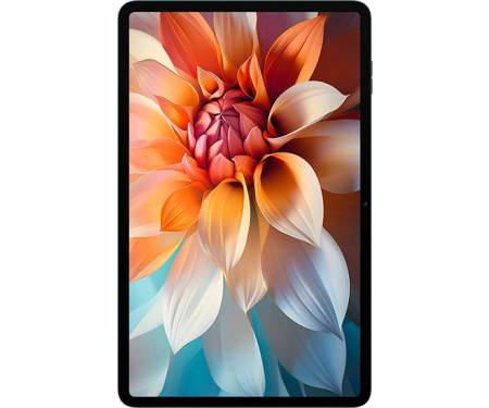 Планшет Blackview Tab 18 8/256GB Turquoise Green