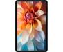 Планшет Blackview Tab 18 8/256GB Turquoise Green