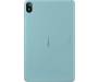 Планшет Blackview Tab 18 8/256GB Turquoise Green