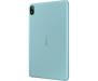Планшет Blackview Tab 18 8/256GB Turquoise Green