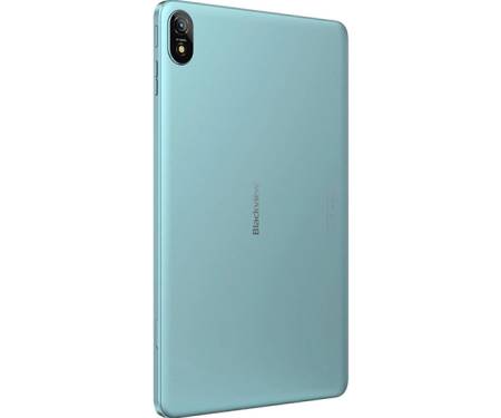 Планшет Blackview Tab 18 8/256GB Turquoise Green