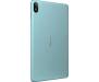 Планшет Blackview Tab 18 8/256GB Turquoise Green