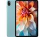 Планшет Blackview Tab 18 8/256GB Turquoise Green