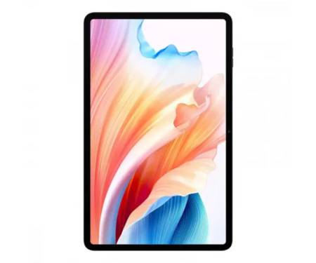 Планшет Blackview Tab 18 8/256GB Gray