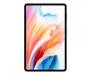 Планшет Blackview Tab 18 8/256GB Gray