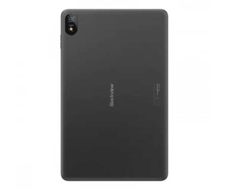 Планшет Blackview Tab 18 8/256GB Gray