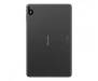 Планшет Blackview Tab 18 8/256GB Gray