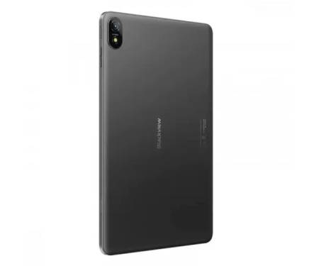 Планшет Blackview Tab 18 8/256GB Gray