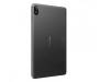 Планшет Blackview Tab 18 8/256GB Gray