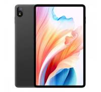 Планшет Blackview Tab 18 8/256GB Gray