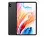 Планшет Blackview Tab 18 8/256GB Gray
