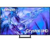 Samsung 275646
