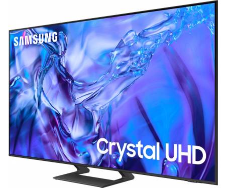 Телевизор Samsung UE75DU8500UXUA 2