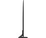 Телевизор Samsung UE75DU8500UXUA 4
