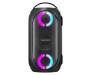 Портативная колонка Anker SoundCore Rave PartyCast Black (A3390G12)