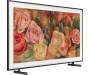 Телевізор Samsung QE55LS03DAUXUA 3