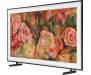 Телевизор Samsung QE65LS03DAUXUA 2