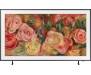 Телевизор Samsung QE65LS03DAUXUA 1