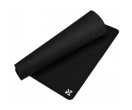 Килимок для мишки Dream Machines DM Pad L (DM_Pad_L)