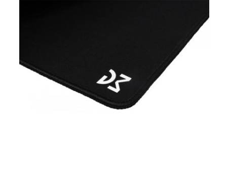 Килимок для мишки Dream Machines DM Pad L (DM_Pad_L)