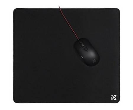Килимок для мишки Dream Machines DM Pad L (DM_Pad_L)