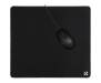Килимок для мишки Dream Machines DM Pad L (DM_Pad_L)