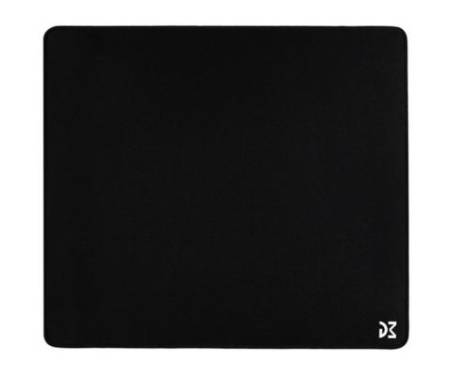 Килимок для мишки Dream Machines DM Pad L (DM_Pad_L)
