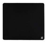 Килимок для мишки Dream Machines DM Pad L (DM_Pad_L)