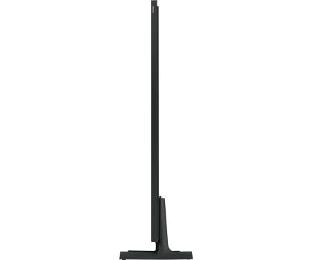 Телевизор Samsung QE75LS03DAUXUA 4