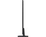Телевизор Samsung QE75LS03DAUXUA 4