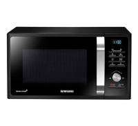 Микроволновая печь Samsung MG28F303TFK