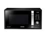 Мікрохвильова піч Samsung MG28F303TFK