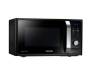 Мікрохвильова піч Samsung MG28F303TFK